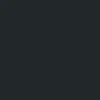 snipuchaa_aa