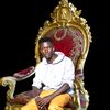 danielofficial255.tz1