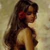 yesitsmeassia4