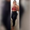 beautifullala27