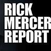 RickMercerReport