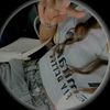 soso.22.2009