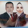 romamohamed4565