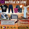sophiashop4