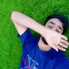 rajput46789