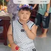 triet.tran380
