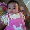 athllah0412