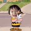 liuylcy19