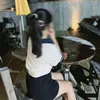 boiucuakhang2207