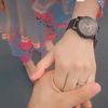 aliya209209