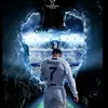 7_ab10