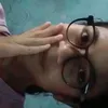 syhframysh