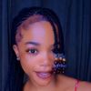 sandrakaluwa
