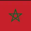 marocquejaime3