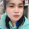 wanidamaichaeoen1993