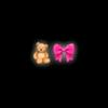 Para_Dedicar🧸🎀