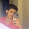 chsaad0070