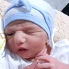 zaenlaa3