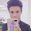 soenaingoo524
