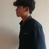 ofcvio6