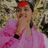 santoshhi11