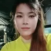 danglinh5776