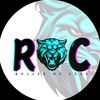 rama_story09