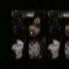iyok_013