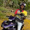 thirujr7408