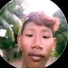 manusiajahatyabg