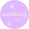 unibling_official