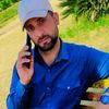 arshidmehmood282