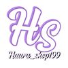 haura_shop19
