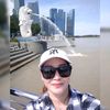 evacindy88