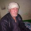 user39305298184047