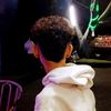 mohammedn541