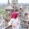 kita.cute_17