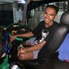 fauzidjamaludin1