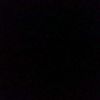blable_5
