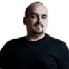 krasnovseo