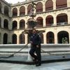 martinrangel3194