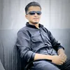 5daqa_zoll603