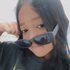 reresyareefa