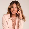 Silvia Bettini Wedding Planner