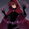 revanmaximoff838