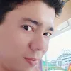 usergzmwqkb9t7