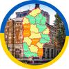 mapper.khmelnytskyi