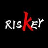 riskeyplay