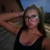 _sissia_0