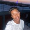 user124e5o308z